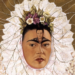 Furor  por Kahlo