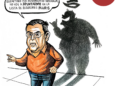 ¡Ya dijo!