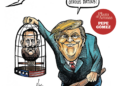 Caso Rocha Moya