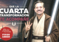 Día Internacional de Star Wars