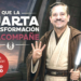 Día Internacional de Star Wars