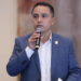 SEGOB solicita información al gobierno federal sobre estaciones del tren Mx-Qro