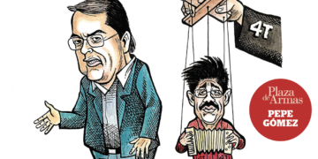 Chafísima