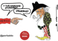 Pruebas