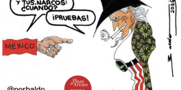 Pruebas