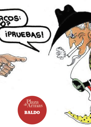 Pruebas