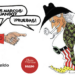Pruebas