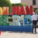 Se reúnen Felifer y Cabrera