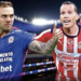 Cruz Azul es otro en el Estadio Banorte