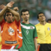 México, la selección con más derrotas en la historia del Mundial