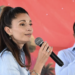 Elecciones de 2027 podrían enfrentar retos por crimen organizado: Laura Ballesteros