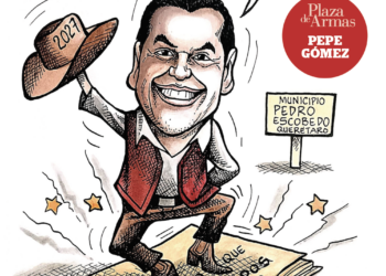 Pachangón
