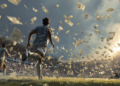 Cómo aprovechar un código promocional durante el campeonato de fútbol