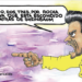 Uno, dos, tres por Rocha