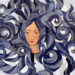 Expone Joshua Konejo “Subconsciente: El hermano de calamita”