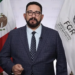Grupo delictivo financió campañas en Morelos, dice FGR