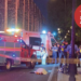 Muere mujer de forma súbita en Los Arcos