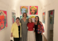 Nace el Cluster de Industrias Creativas
