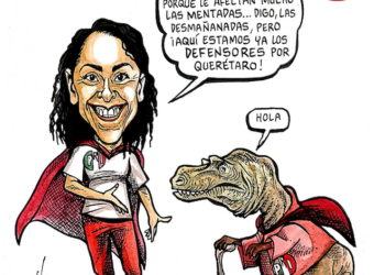 ¡Uupss…!