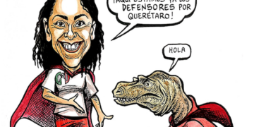 ¡Uupss…!