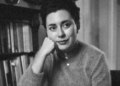 Archivo de Rosario Castellanos, “acervo vivo”