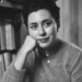 Archivo de Rosario Castellanos, “acervo vivo”