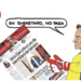 Se encarta Celia por cuarta ocasión