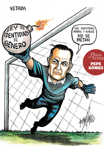 Vetada