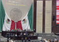 Aprueban crear Comisión contra narcocandidatos