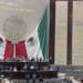 Aprueban crear Comisión contra narcocandidatos