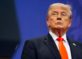 Trump amplía sanciones contra Cuba con nuevas medidas económicas y financieras