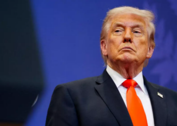 Trump amplía sanciones contra Cuba con nuevas medidas económicas y financieras