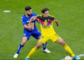 Dos penales rescatan al América