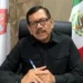 Comparece Secretario de Rocha en EU; se declara no culpable