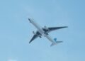 Sectur coordina apoyo a afectados en México por suspensión de aerolínea Magnicharters