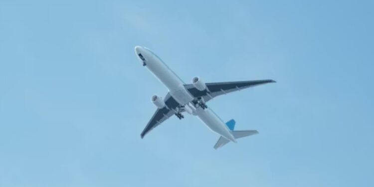 Sectur coordina apoyo a afectados en México por suspensión de aerolínea Magnicharters