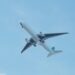 Sectur coordina apoyo a afectados en México por suspensión de aerolínea Magnicharters