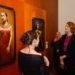 Registran museos de la SECULT aumento de 18 por ciento en asistencia