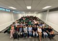 Emiten Secult y universidades convocatoria Embajadores de Industrias Creativas