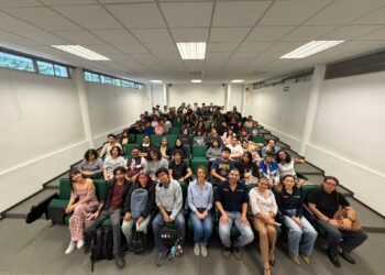 Emiten Secult y universidades convocatoria Embajadores de Industrias Creativas