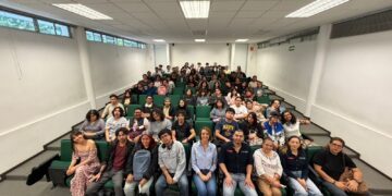 Emiten Secult y universidades convocatoria Embajadores de Industrias Creativas