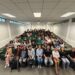 Emiten Secult y universidades convocatoria Embajadores de Industrias Creativas