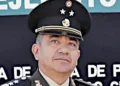 Reasigna Sedena a mando militar de Zacatecas
