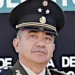 Reasigna Sedena a mando militar de Zacatecas