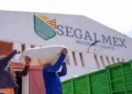 Acusan impunidad selectiva en caso Segalmex