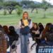 Reúne SEJUVE a 180 jóvenes en campamento estatal de liderazgo e integración