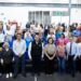 Arranca Semana Nacional de Salud Pública 2026 en San Juan del Río