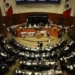 Avala Senado creación de Comisión contra narcocandidatos