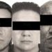 Sentencian a policías ministeriales por extorsión en mercado del Edomex