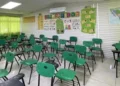 Pese a rezago, por calor y Mundial ¡3 meses de vacaciones!